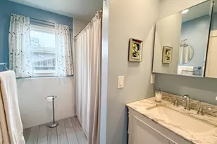 674 Wallis Ave, Gustine, CA 95322 - Photo 10