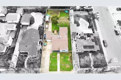 674 Wallis Avenue, Gustine, CA 95322 - Photo 2