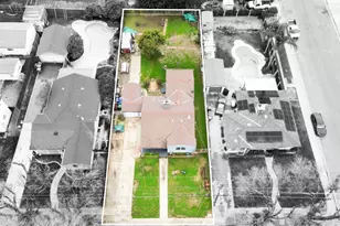 674 Wallis Ave, Gustine, CA 95322 - Photo 2