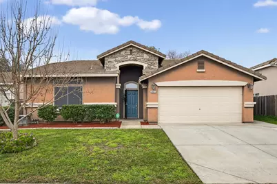 8487 Zinnia Way, Elk Grove, CA 95624 - Photo 2