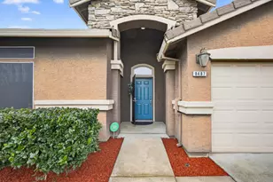 8487 Zinnia Way, Elk Grove, CA 95624 - Photo 4