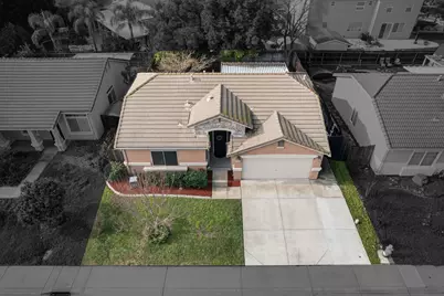 8487 Zinnia Way, Elk Grove, CA 95624 - Photo 44