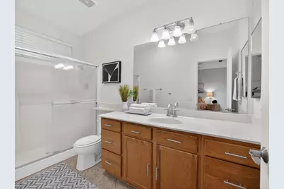 8487 Zinnia Way, Elk Grove, CA 95624 - Photo 30