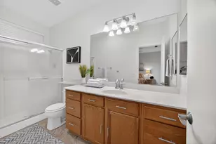 8487 Zinnia Way, Elk Grove, CA 95624 - Photo 30