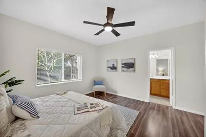 8487 Zinnia Way, Elk Grove, CA 95624 - Photo 28