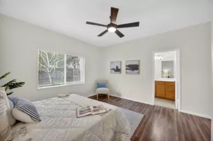 8487 Zinnia Way, Elk Grove, CA 95624 - Photo 28