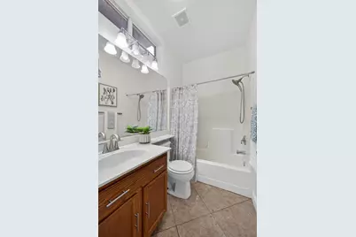 8487 Zinnia Way, Elk Grove, CA 95624 - Photo 20