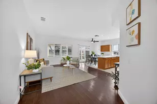 8487 Zinnia Way, Elk Grove, CA 95624 - Photo 6