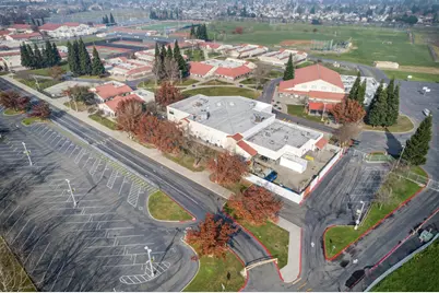 8487 Zinnia Way, Elk Grove, CA 95624 - Photo 46