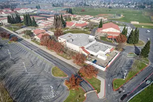 8487 Zinnia Way, Elk Grove, CA 95624 - Photo 46