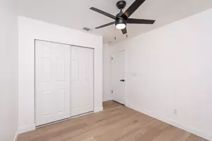 8556 Travary Way, Antelope, CA 95843 - Photo 22