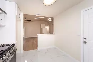 8556 Travary Way, Antelope, CA 95843 - Photo 20