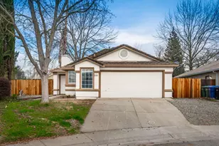 8556 Travary Way, Antelope, CA 95843 - Photo 1