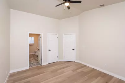 8556 Travary Way, Antelope, CA 95843 - Photo 28