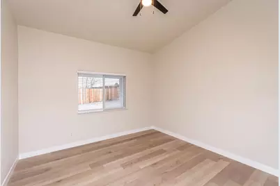 8556 Travary Way, Antelope, CA 95843 - Photo 26