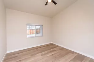 8556 Travary Way, Antelope, CA 95843 - Photo 26