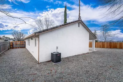 8556 Travary Way, Antelope, CA 95843 - Photo 40