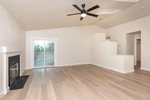 8556 Travary Way, Antelope, CA 95843 - Photo 6