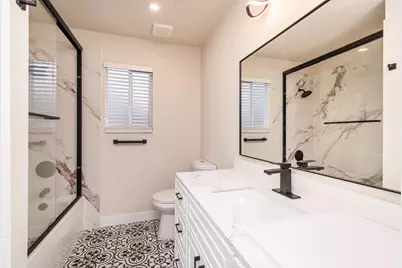 8556 Travary Way, Antelope, CA 95843 - Photo 30