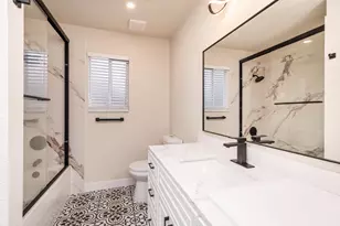 8556 Travary Way, Antelope, CA 95843 - Photo 30