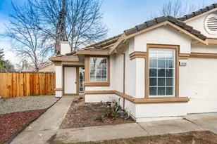 8556 Travary Way, Antelope, CA 95843 - Photo 4