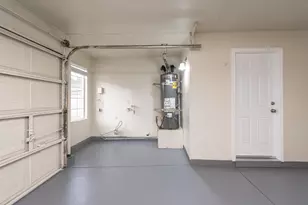 8556 Travary Way, Antelope, CA 95843 - Photo 34