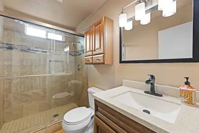 520 N Golden Gate Avenue, Stockton, CA 95205 - Photo 10