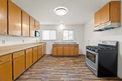 520 N Golden Gate Avenue, Stockton, CA 95205 - Photo 8