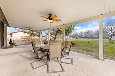 520 N Golden Gate Avenue, Stockton, CA 95205 - Photo 12