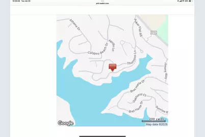 257 Thomson Lane, Copperopolis, CA 95228 - Photo 12