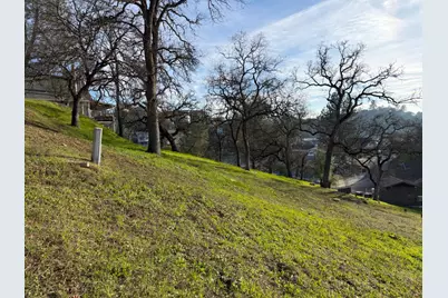 257 Thomson Lane, Copperopolis, CA 95228 - Photo 8