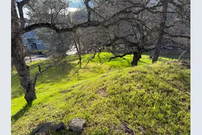 257 Thomson Lane, Copperopolis, CA 95228 - Photo 2