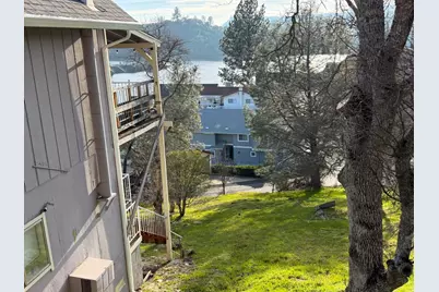 257 Thomson Lane, Copperopolis, CA 95228 - Photo 10