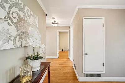 2020 Santa Rosa Way, Stockton, CA 95209 - Photo 10