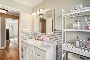 2020 Santa Rosa Way, Stockton, CA 95209 - Photo 20