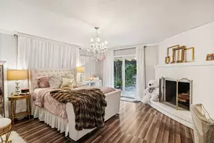 2020 Santa Rosa Way, Stockton, CA 95209 - Photo 12