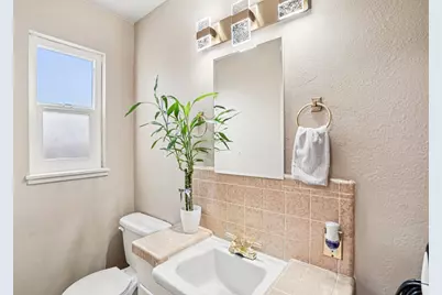 2020 Santa Rosa Way, Stockton, CA 95209 - Photo 16