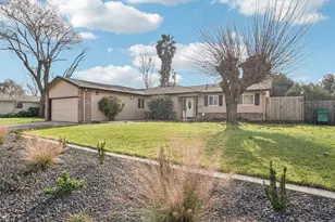 2020 Santa Rosa Way, Stockton, CA 95209 - Photo 2