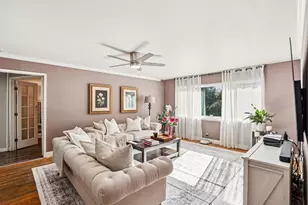 2020 Santa Rosa Way, Stockton, CA 95209 - Photo 6