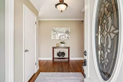 2020 Santa Rosa Way, Stockton, CA 95209 - Photo 4