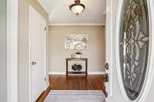 2020 Santa Rosa Way, Stockton, CA 95209 - Photo 4