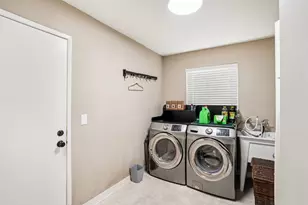 2020 Santa Rosa Way, Stockton, CA 95209 - Photo 22