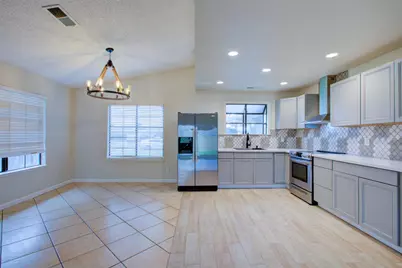 411 N Santa Monica, Los Banos, CA 93635 - Photo 16