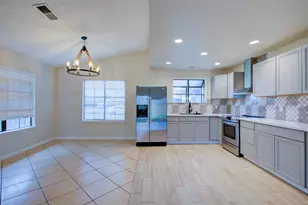 411 N Santa Monica, Los Banos, CA 93635 - Photo 16