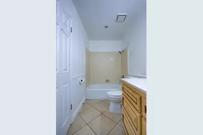 411 N Santa Monica, Los Banos, CA 93635 - Photo 30