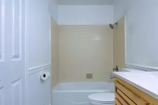 411 N Santa Monica, Los Banos, CA 93635 - Photo 30