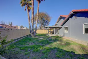 411 N Santa Monica, Los Banos, CA 93635 - Photo 44