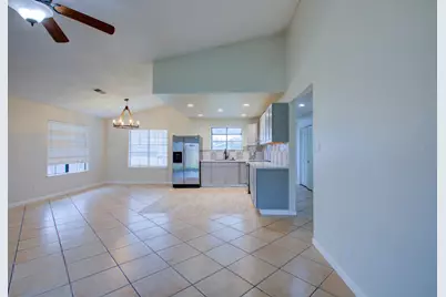 411 N Santa Monica, Los Banos, CA 93635 - Photo 38