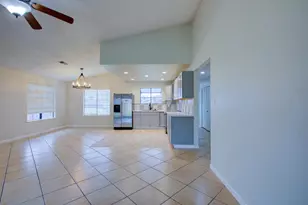 411 N Santa Monica, Los Banos, CA 93635 - Photo 38