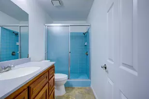 411 N Santa Monica, Los Banos, CA 93635 - Photo 26